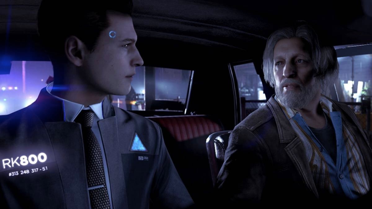 APEX英雄 终极版 截图11