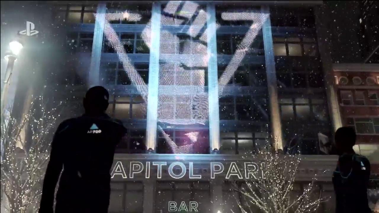 APEX英雄 终极版 截图12