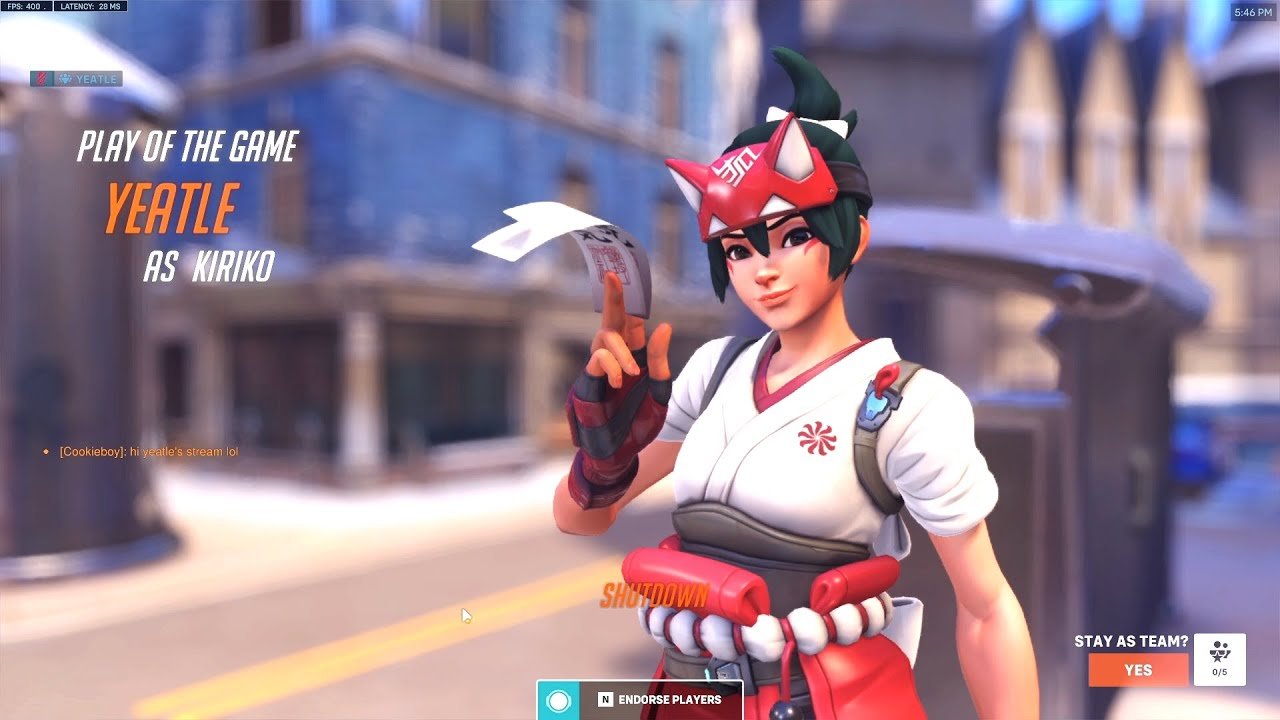 APEX英雄 终极版 截图14