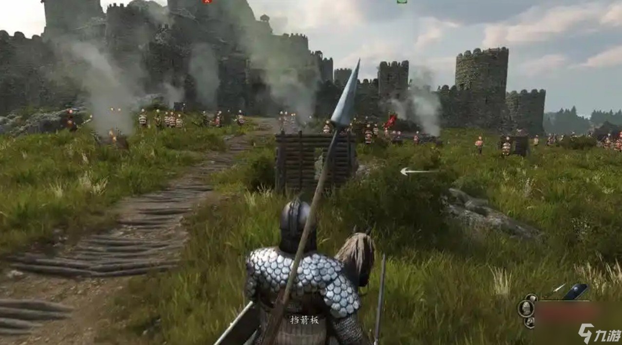 CS2 年度版 截图4