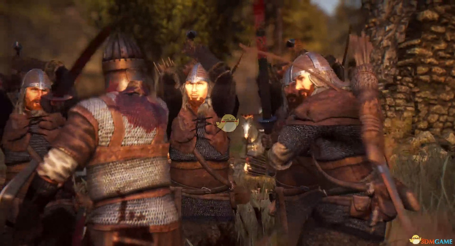 CS2 年度版 截图9