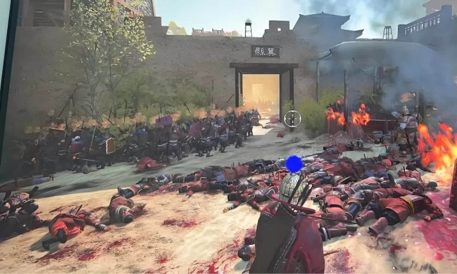 CS2 年度版 截图13