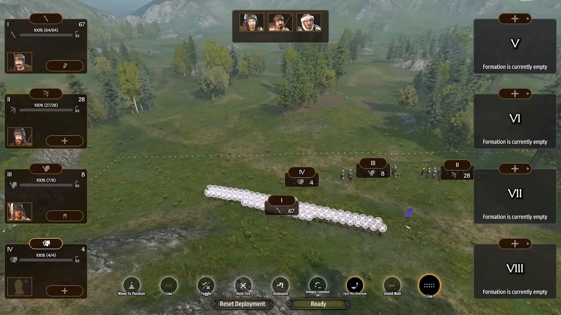 CS2 年度版 截图18