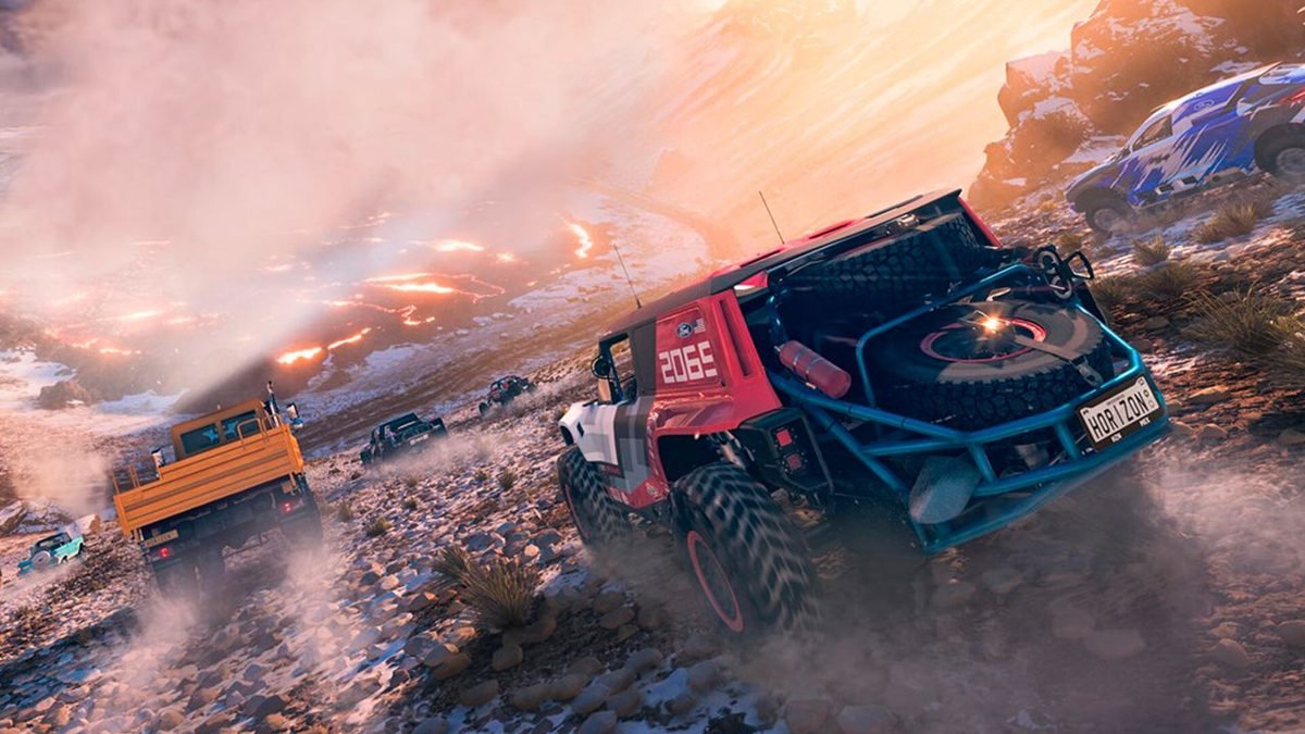 DOTA2 年度版 截图10