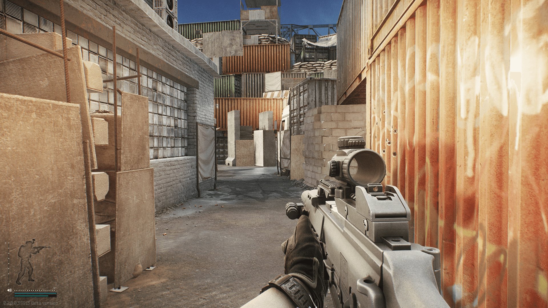 星际争霸2 年度版 截图14