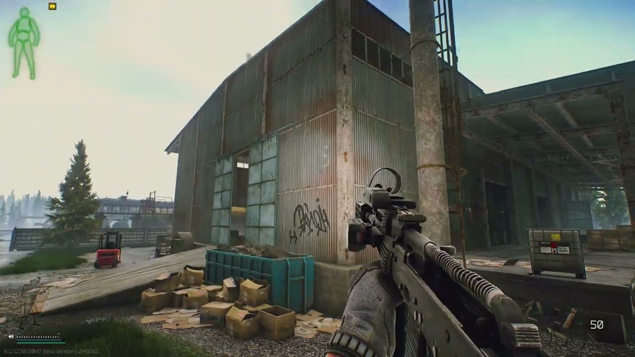 星际争霸2 年度版 截图15