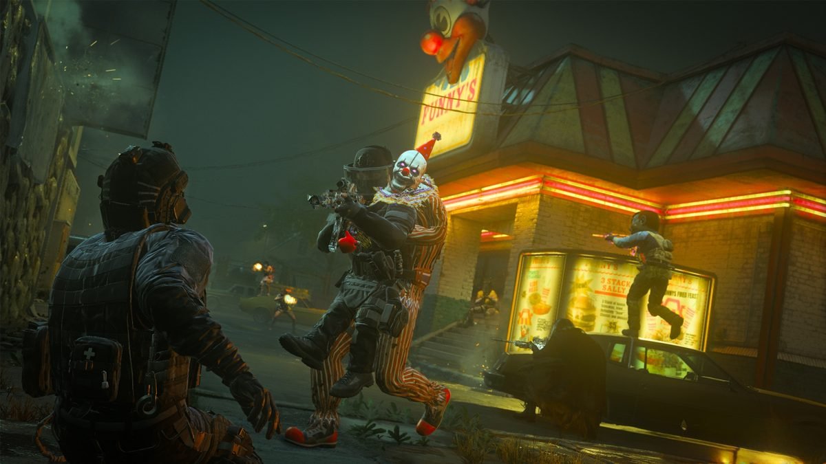 怪物猎人:世界 完整版 截图2