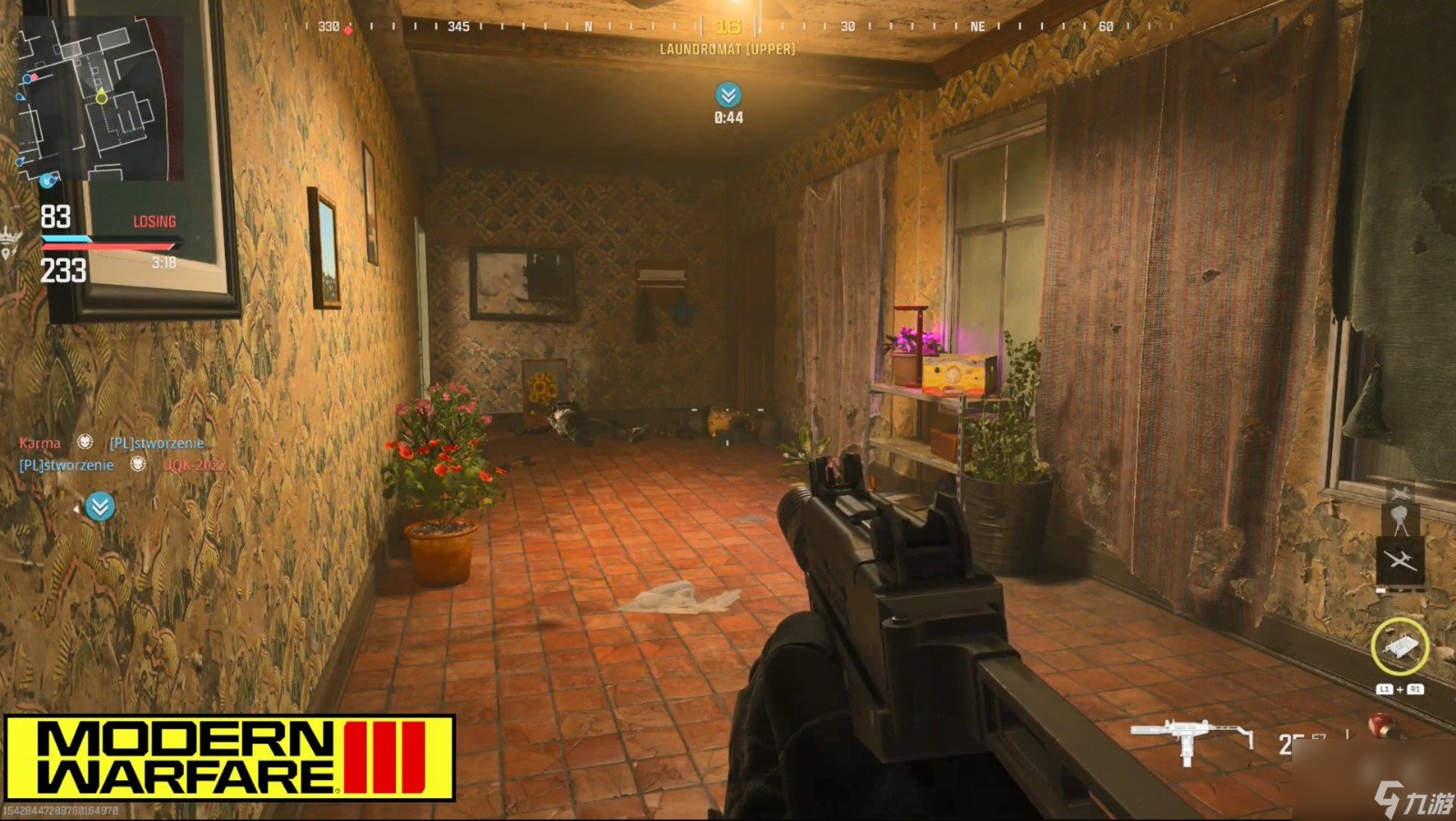 怪物猎人:世界 完整版 截图17