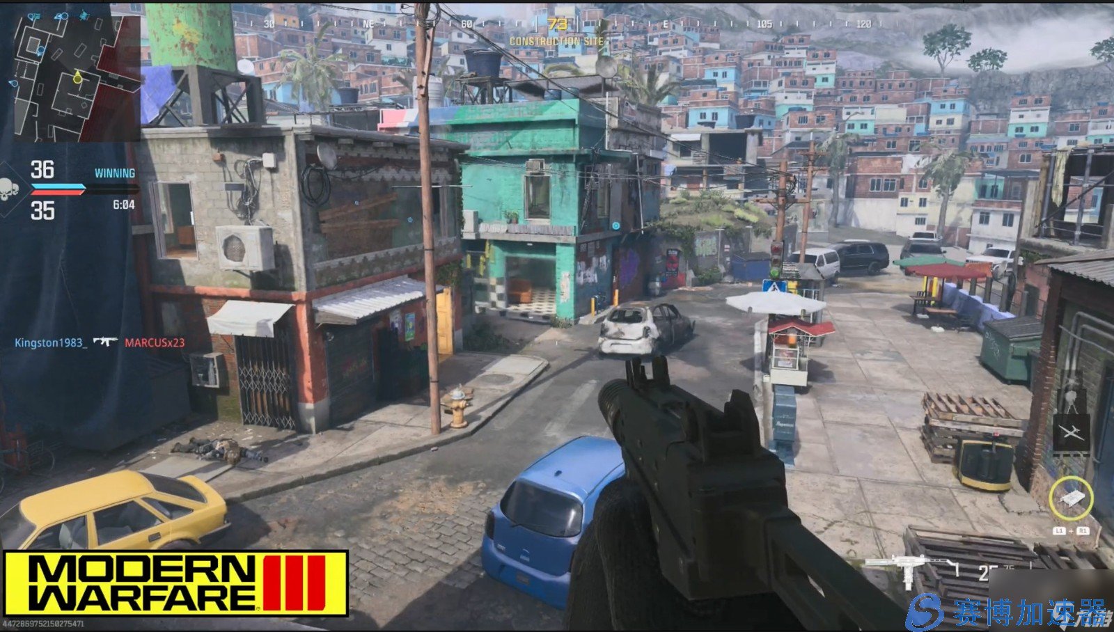 怪物猎人:世界 完整版 截图22