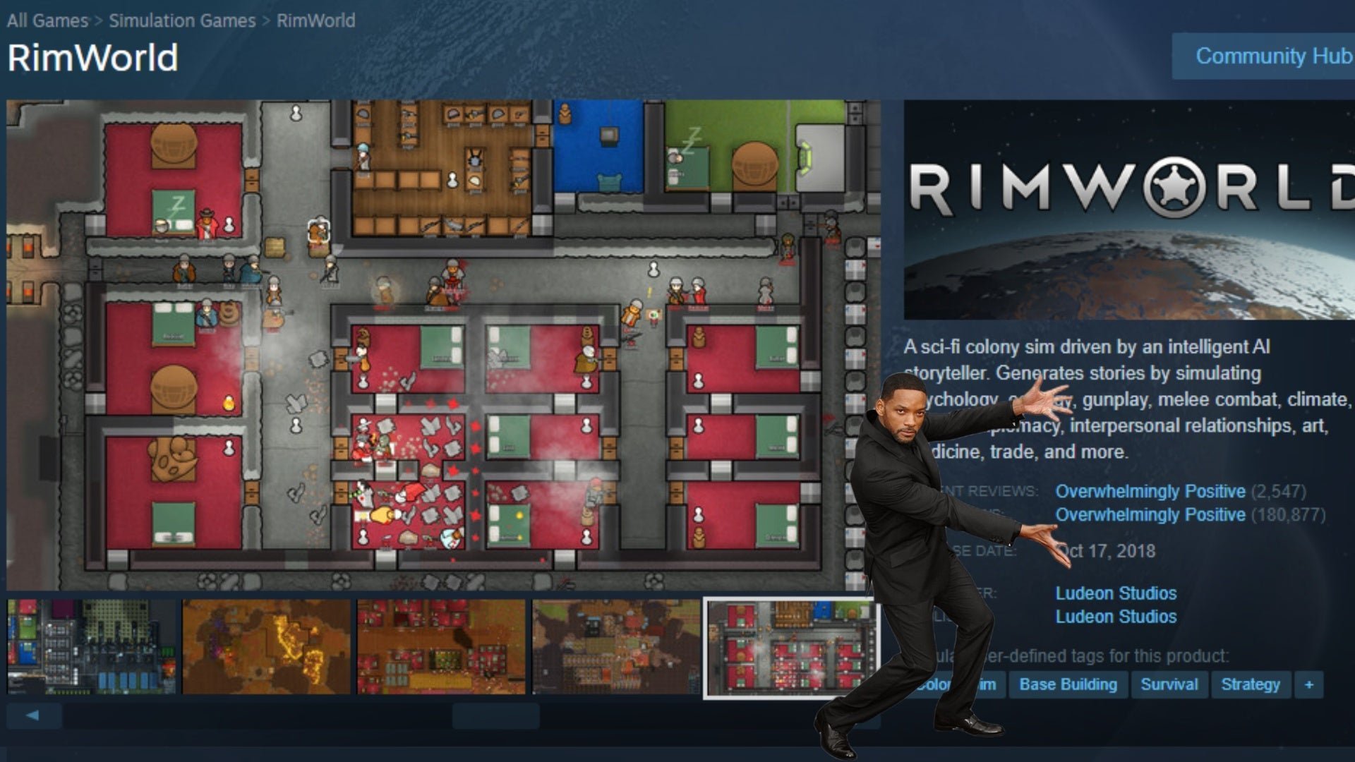 生化危机4:重制版 终极版 截图23