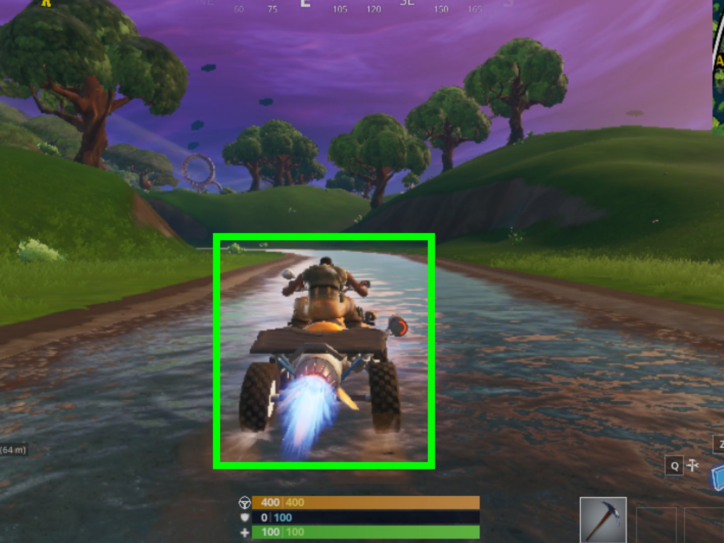 女神异闻录5 重制版 截图11