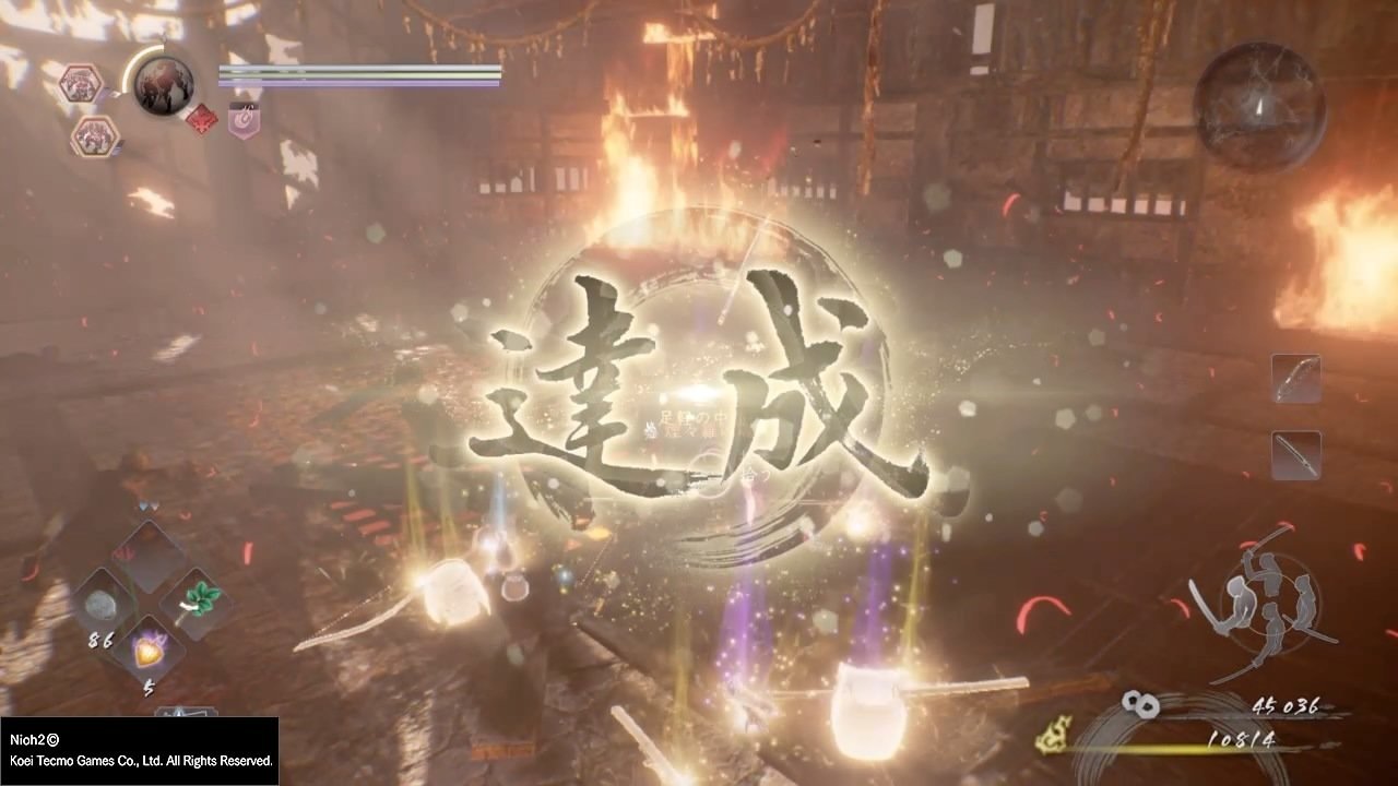 极限竞速:地平线5 重制版 截图16