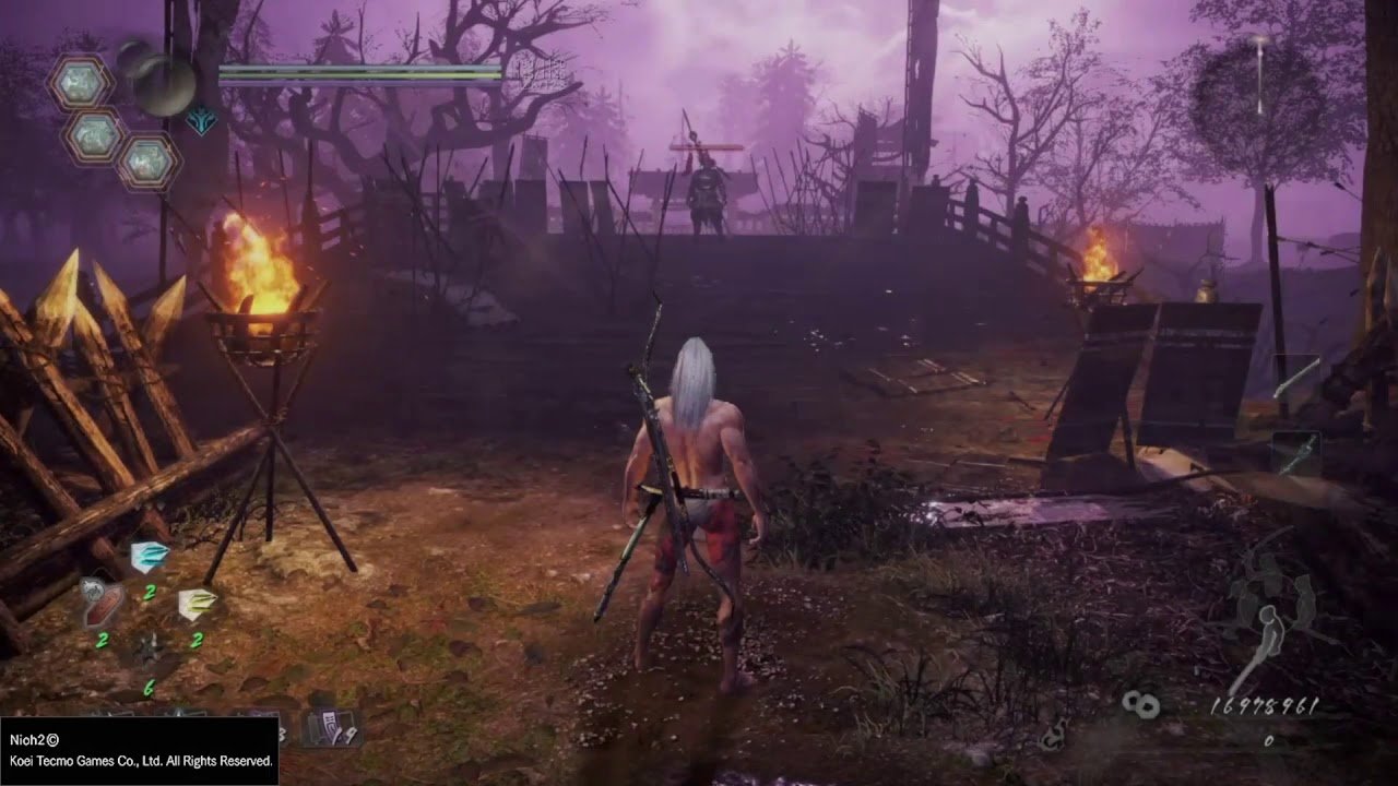 极限竞速:地平线5 重制版 截图19