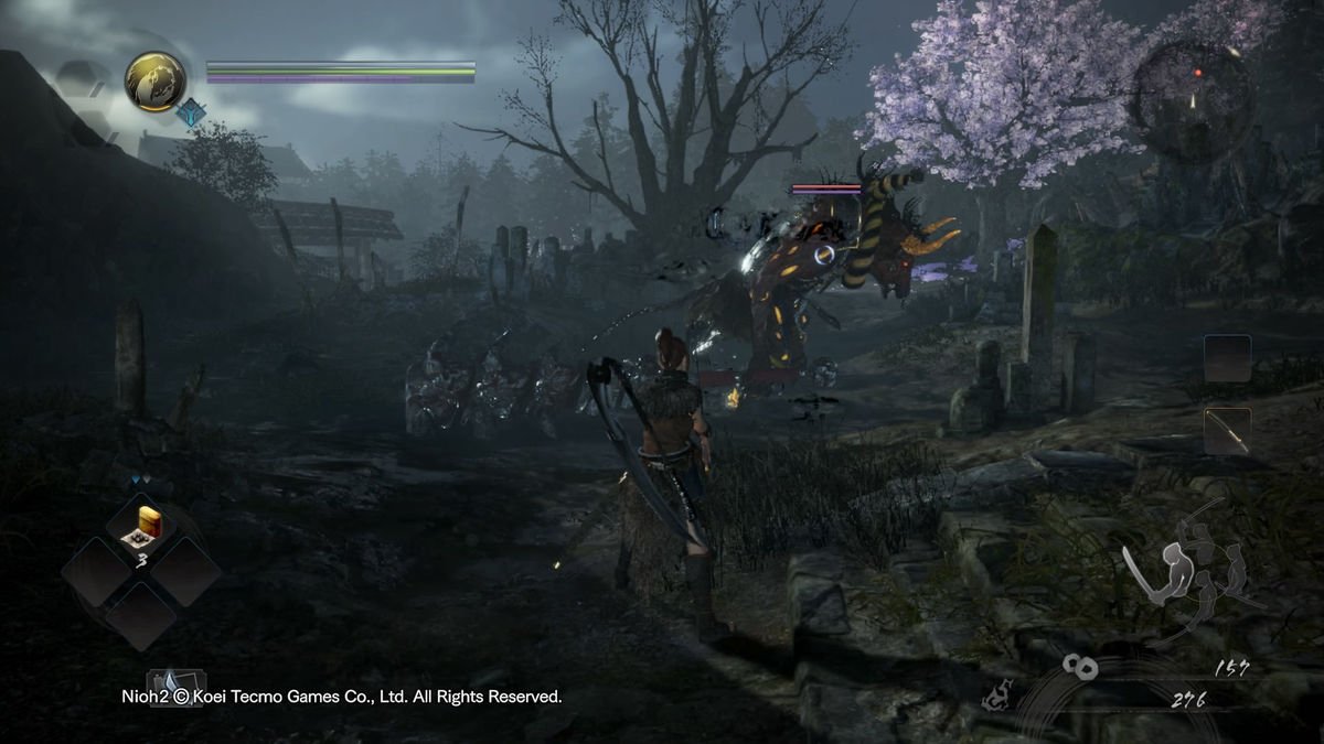 极限竞速:地平线5 重制版 截图20