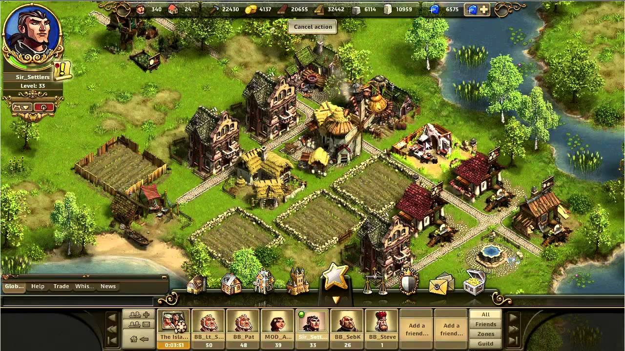 恐鬼症 重制版 截图2