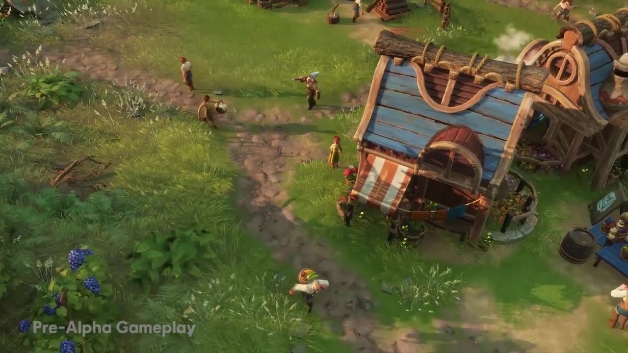 恐鬼症 重制版 截图9