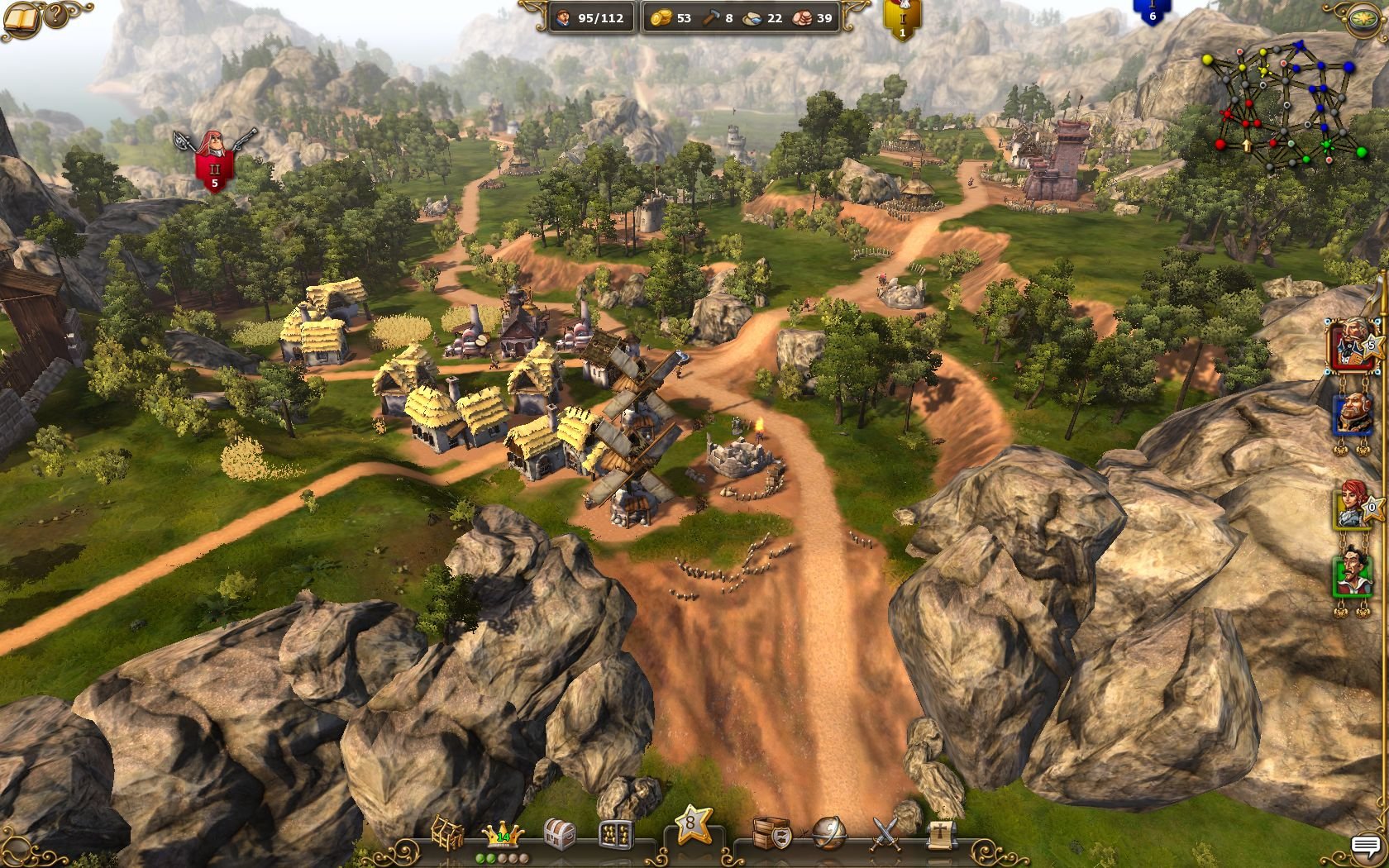 恐鬼症 重制版 截图10