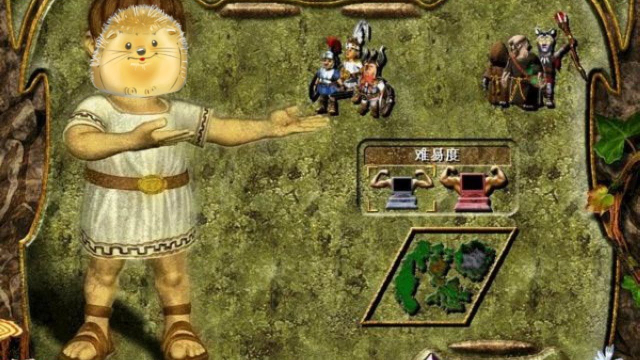 恐鬼症 重制版 截图14