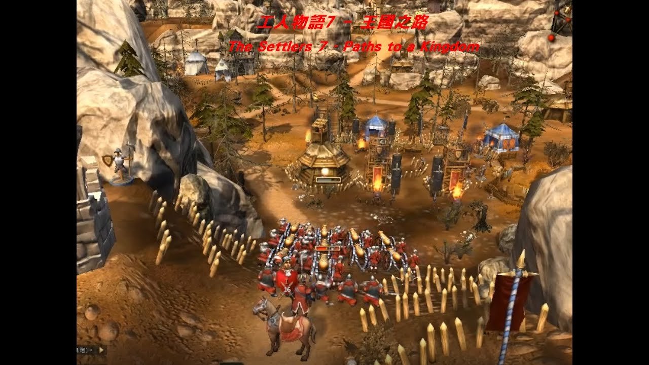 恐鬼症 重制版 截图18