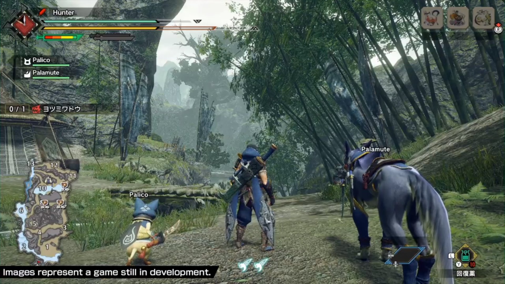 戴森球计划 年度版 截图9