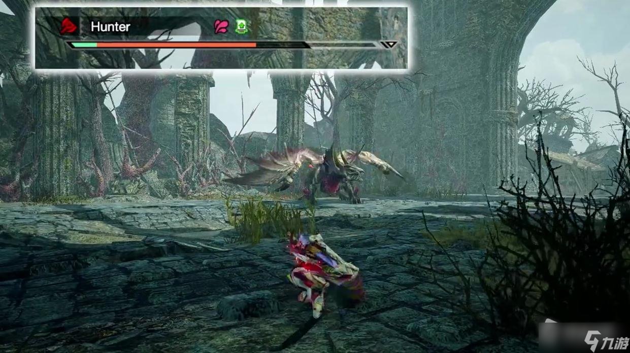 戴森球计划 年度版 截图11