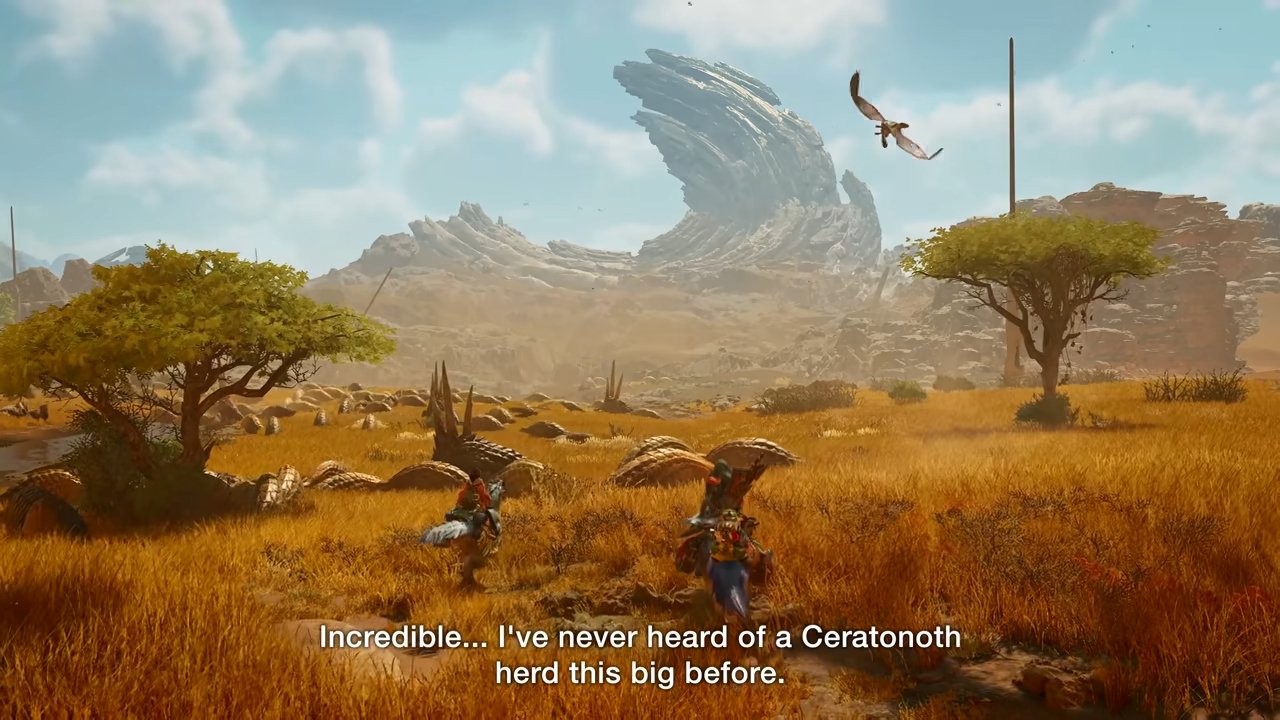 戴森球计划 年度版 截图19