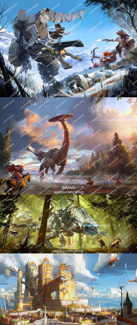 魔兽世界 年度版 截图10