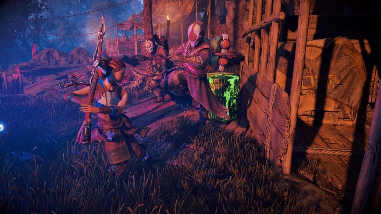 魔兽世界 年度版 截图17