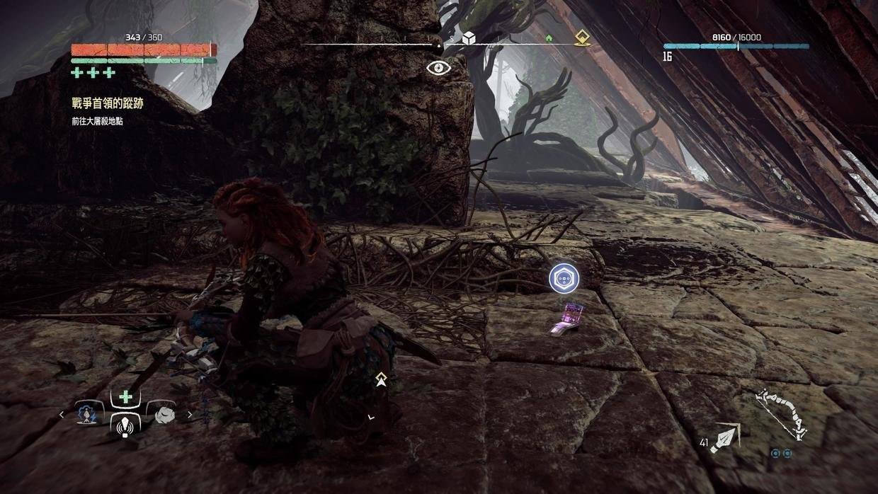 魔兽世界 年度版 截图19