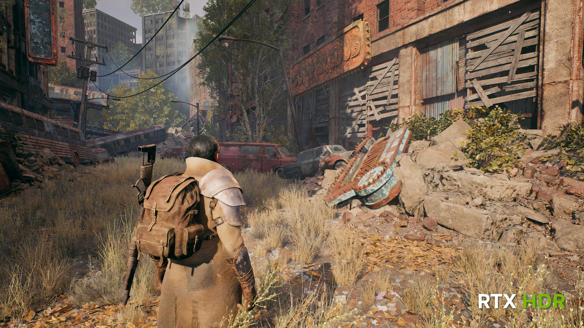 魔兽世界 年度版 截图23