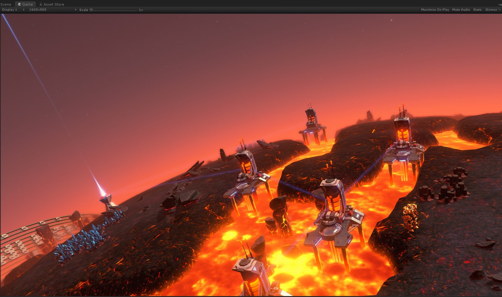 星际争霸2 年度版 截图2