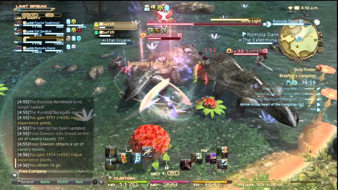 幸福工厂 年度版 截图11