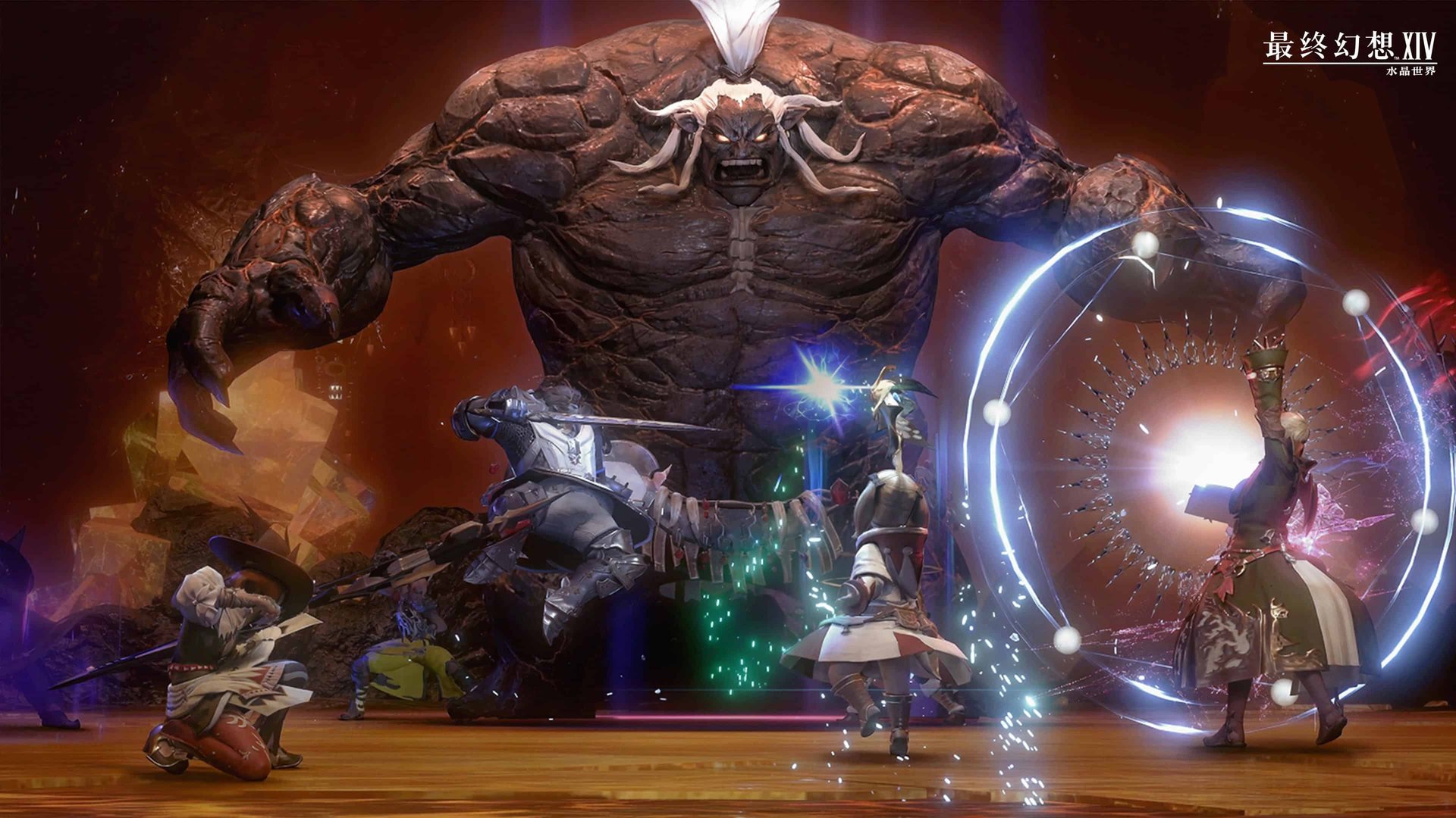 幸福工厂 年度版 截图20