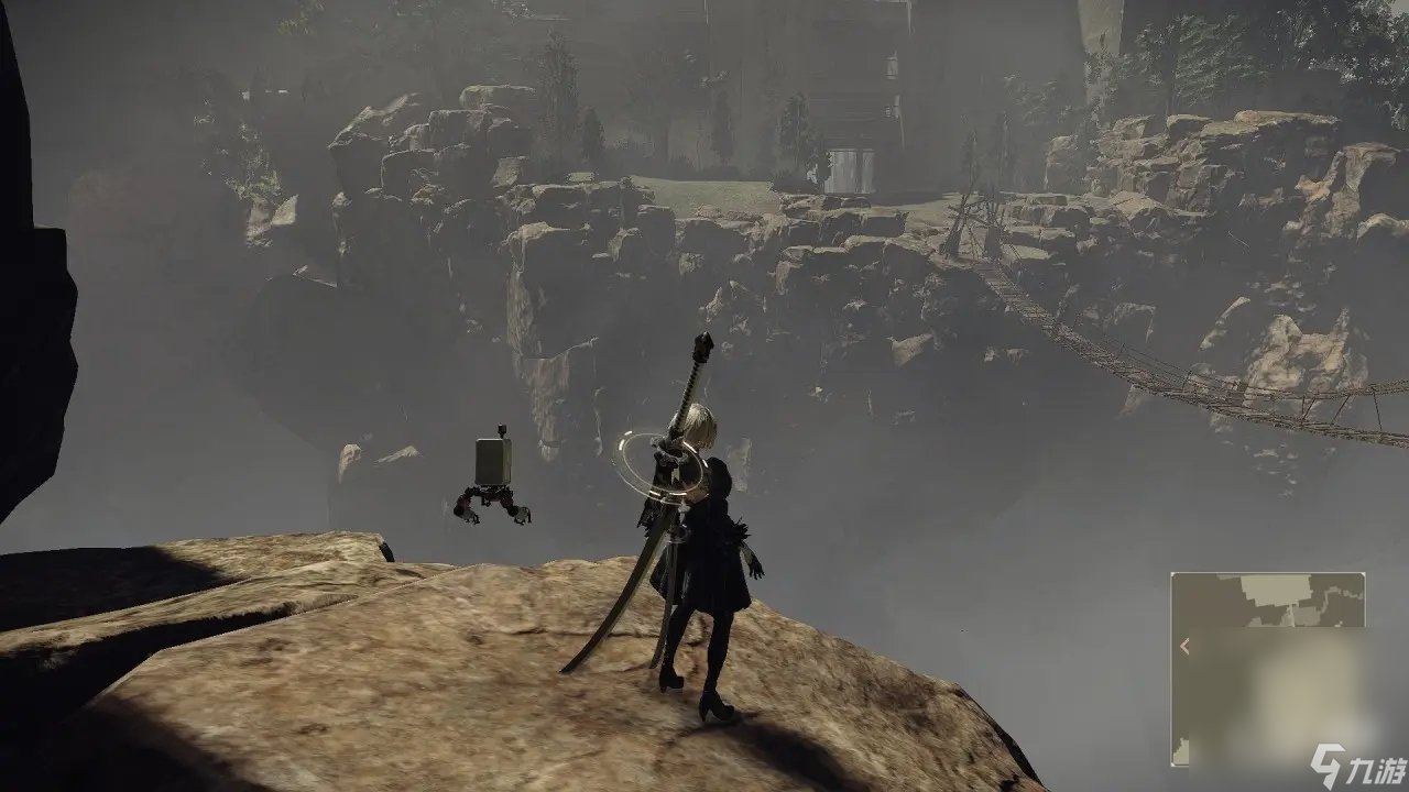 幸福工厂 年度版 截图14