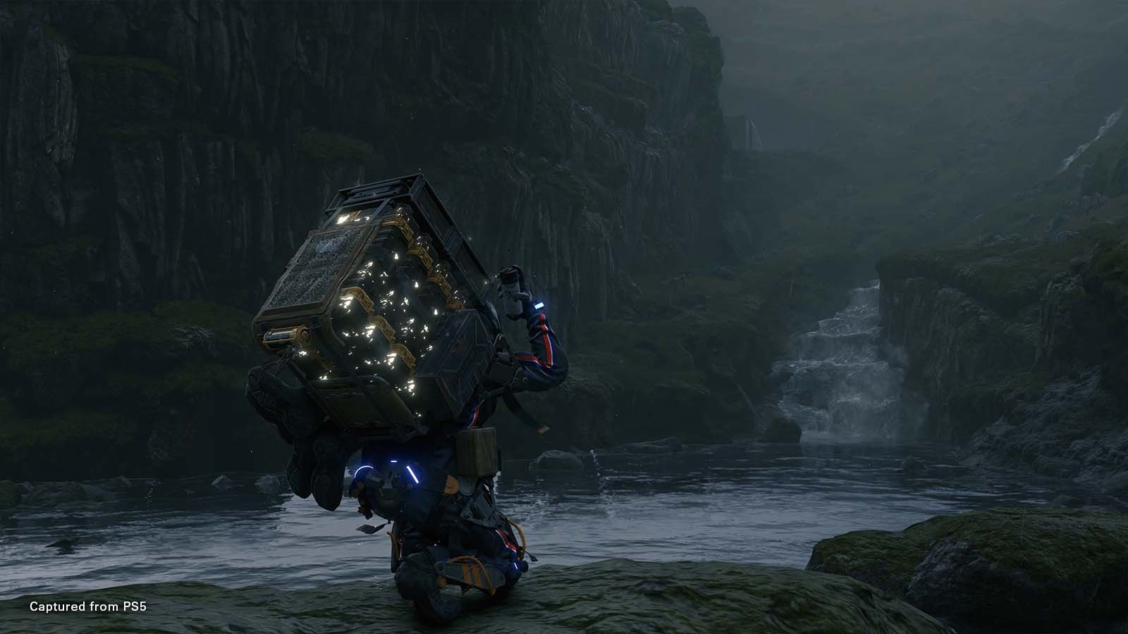 DOTA2 年度版 截图4