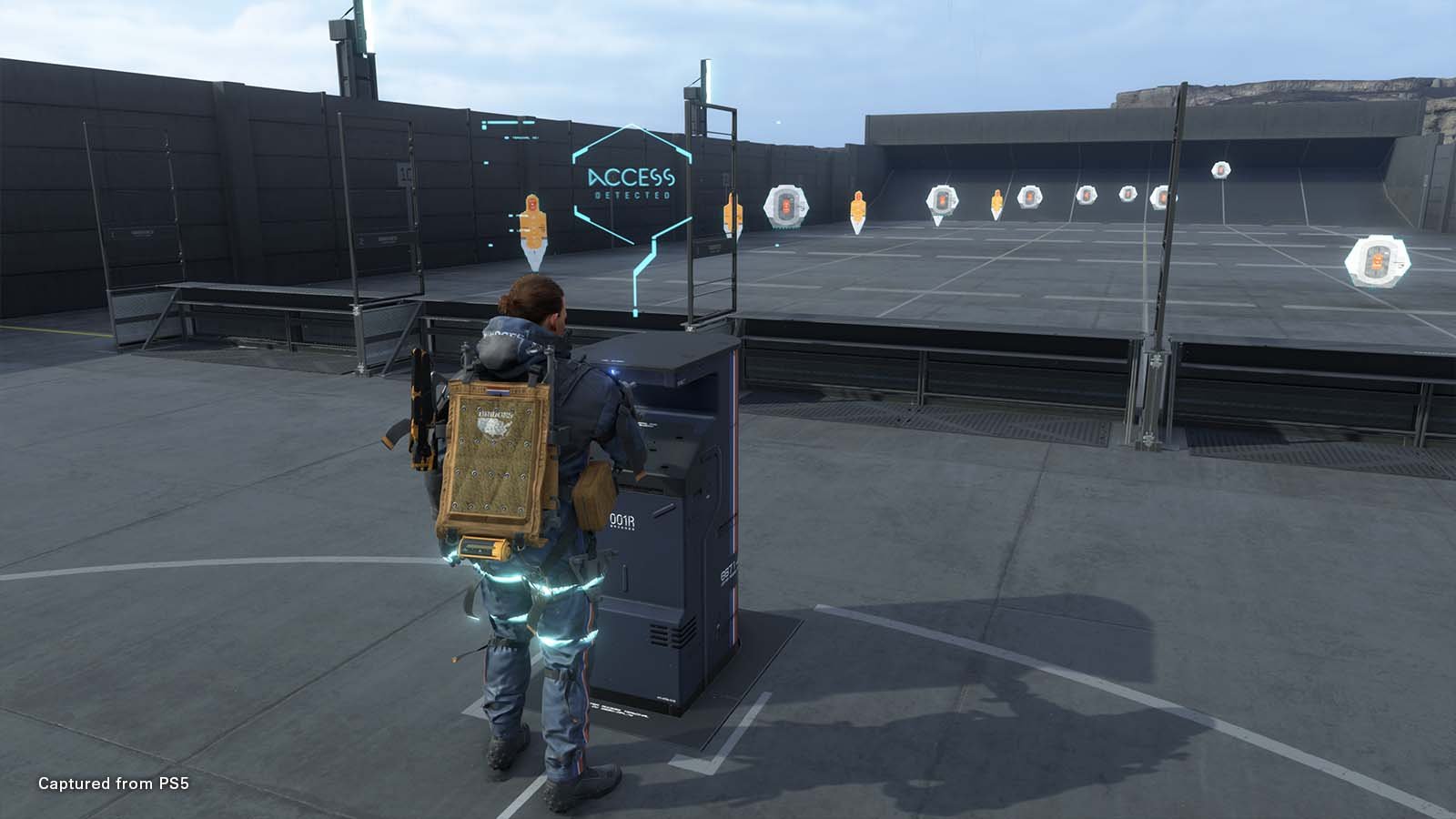 DOTA2 年度版 截图7