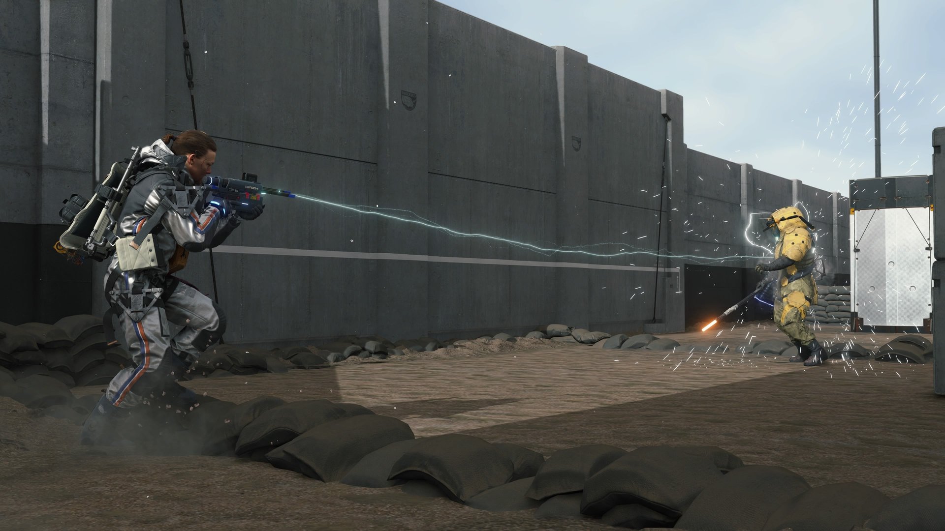 DOTA2 年度版 截图8