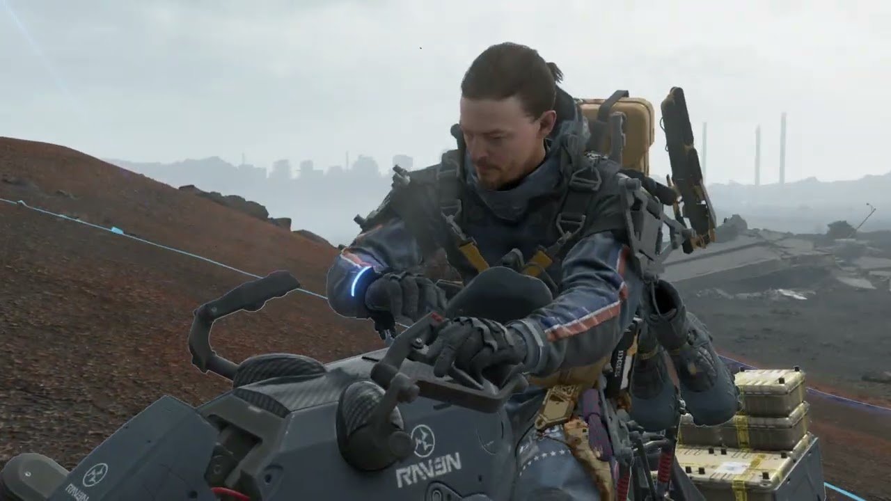 DOTA2 年度版 截图16