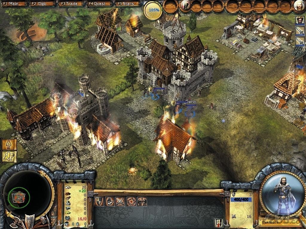 恐鬼症 重制版 截图9