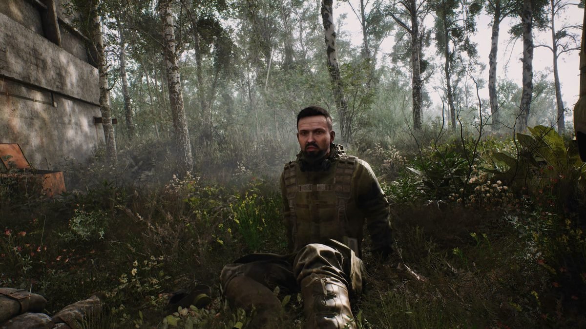 塞尔达传说:旷野之息 完整版 截图18