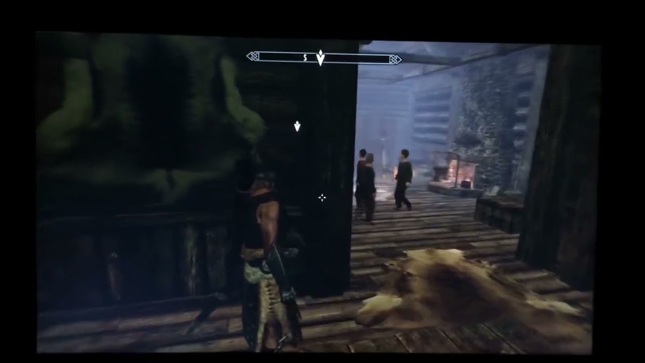 黑暗之魂3 年度版 截图19