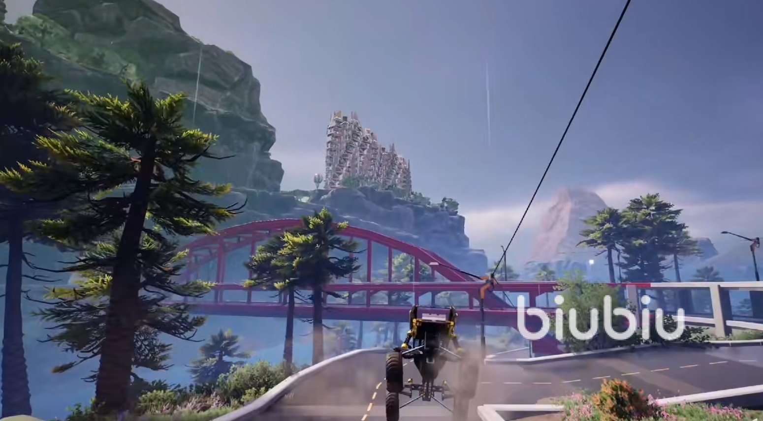 上古卷轴5:天际 年度版 截图9