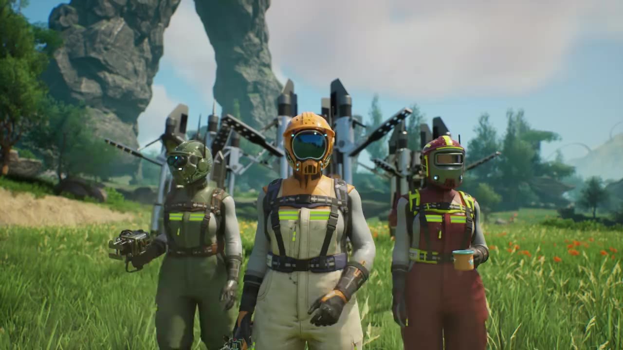 上古卷轴5:天际 年度版 截图15