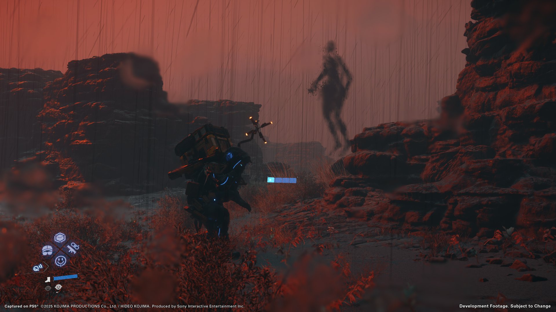 我的世界 终极版 截图6