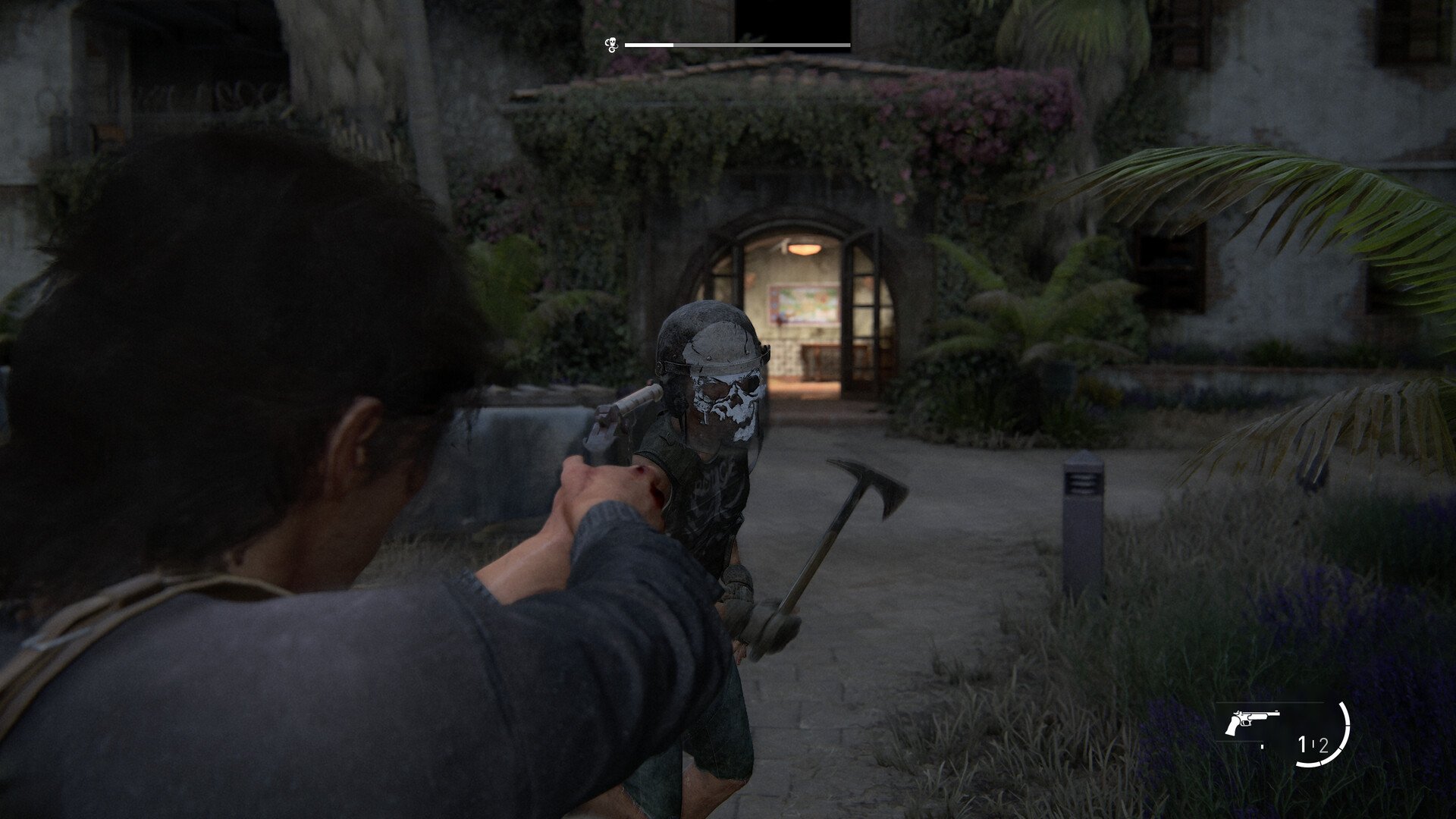 我的世界 年度版 截图15