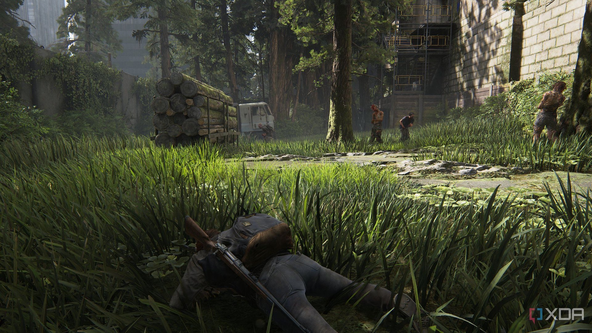 我的世界 年度版 截图20