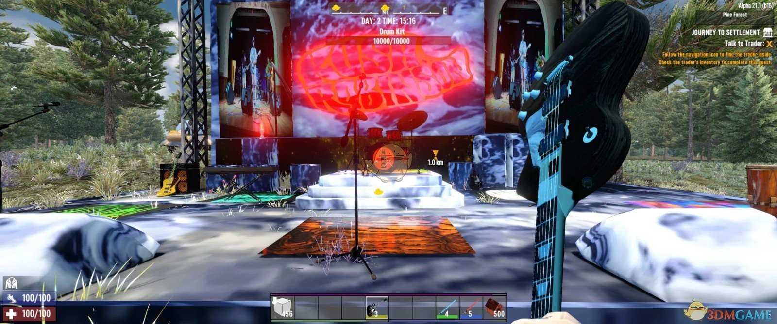 文明6 年度版 截图8