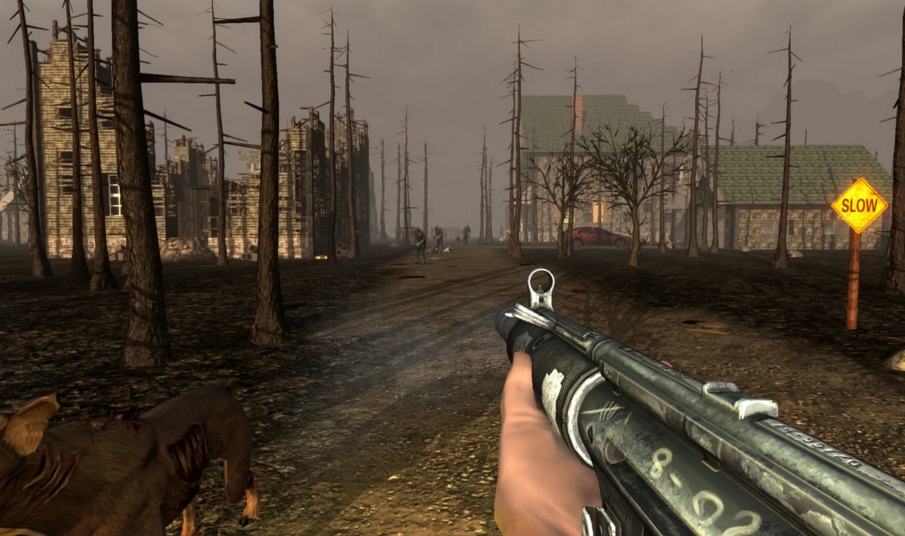 文明6 年度版 截图19