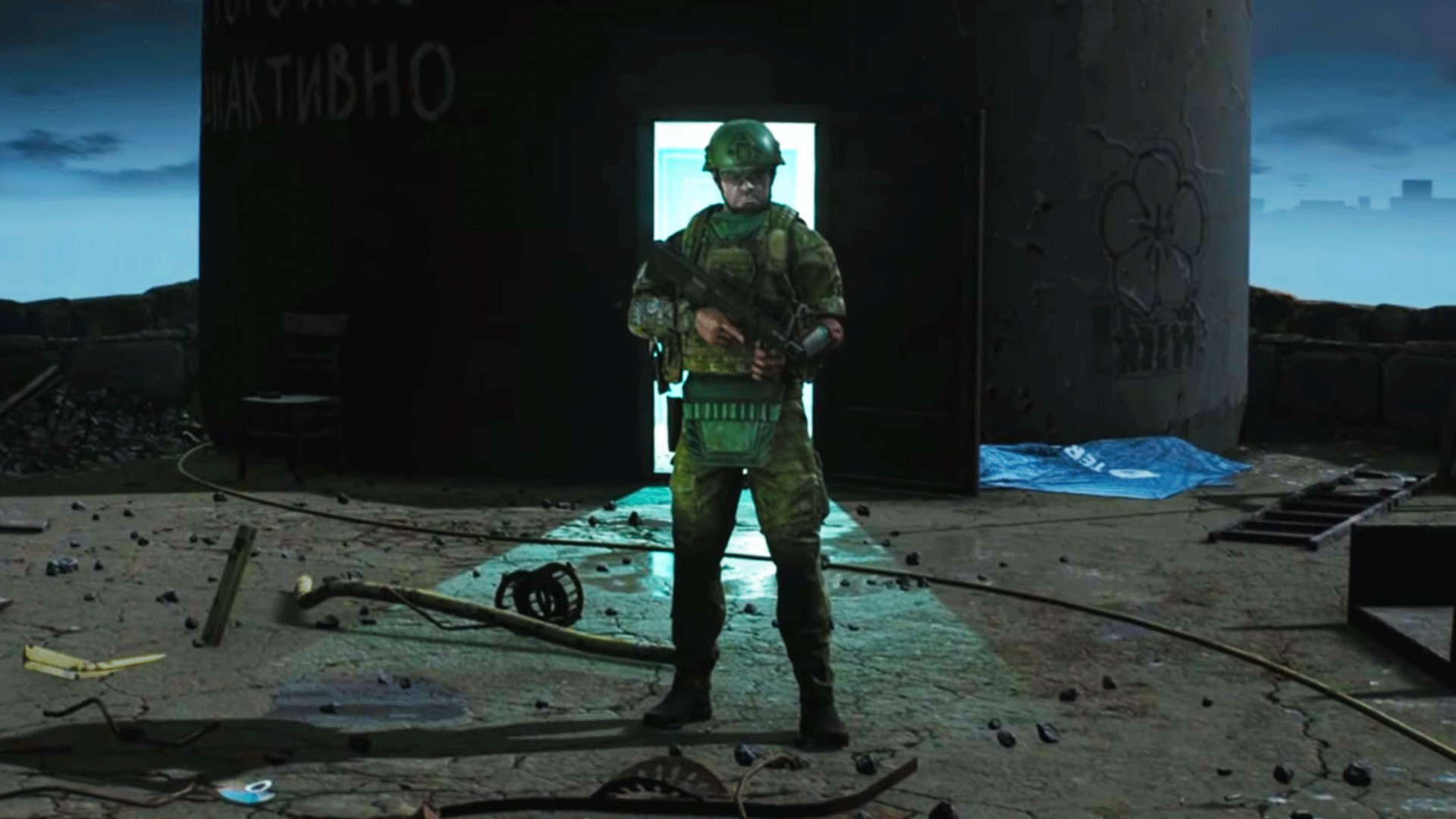 英雄联盟 重制版 截图17