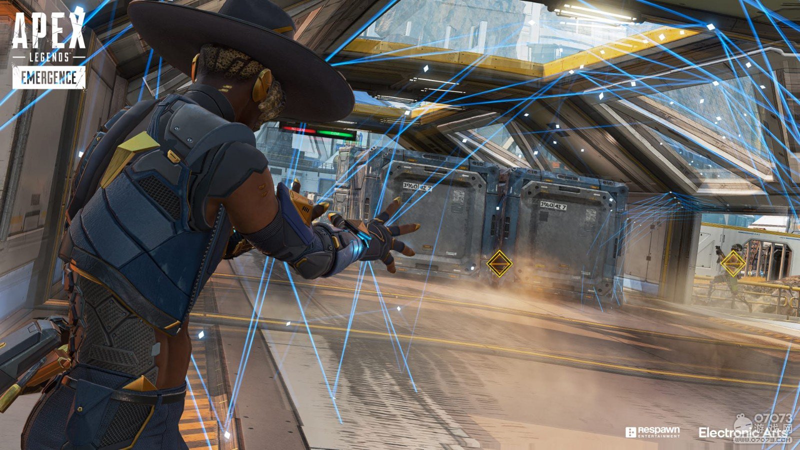 对马岛之魂 终极版 截图17